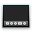 Desktop Meredup